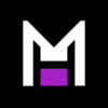 M.H.Design