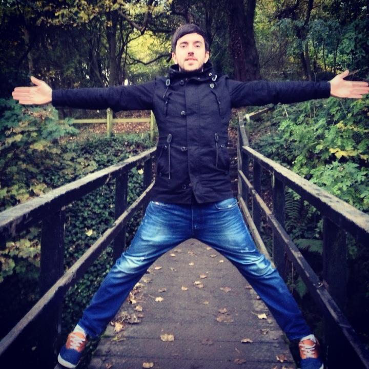 emmet.doherty's profile picture