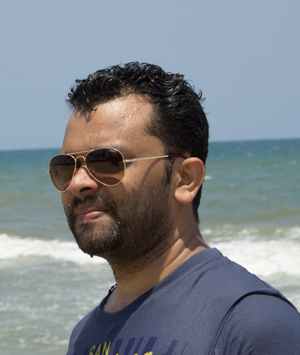Pixels's profile picture