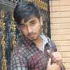 mahfujrisath768