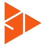 AAL Design's profile picture