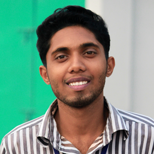 lipon.debnath's profile picture