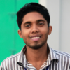 lipon.debnath
