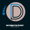 DerealDesignz