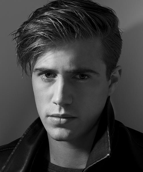 LewisC's profile picture