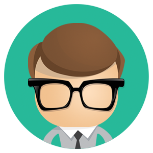Gui Sales's profile picture
