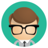 Gui Sales
