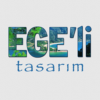 EGE'li Tasarim