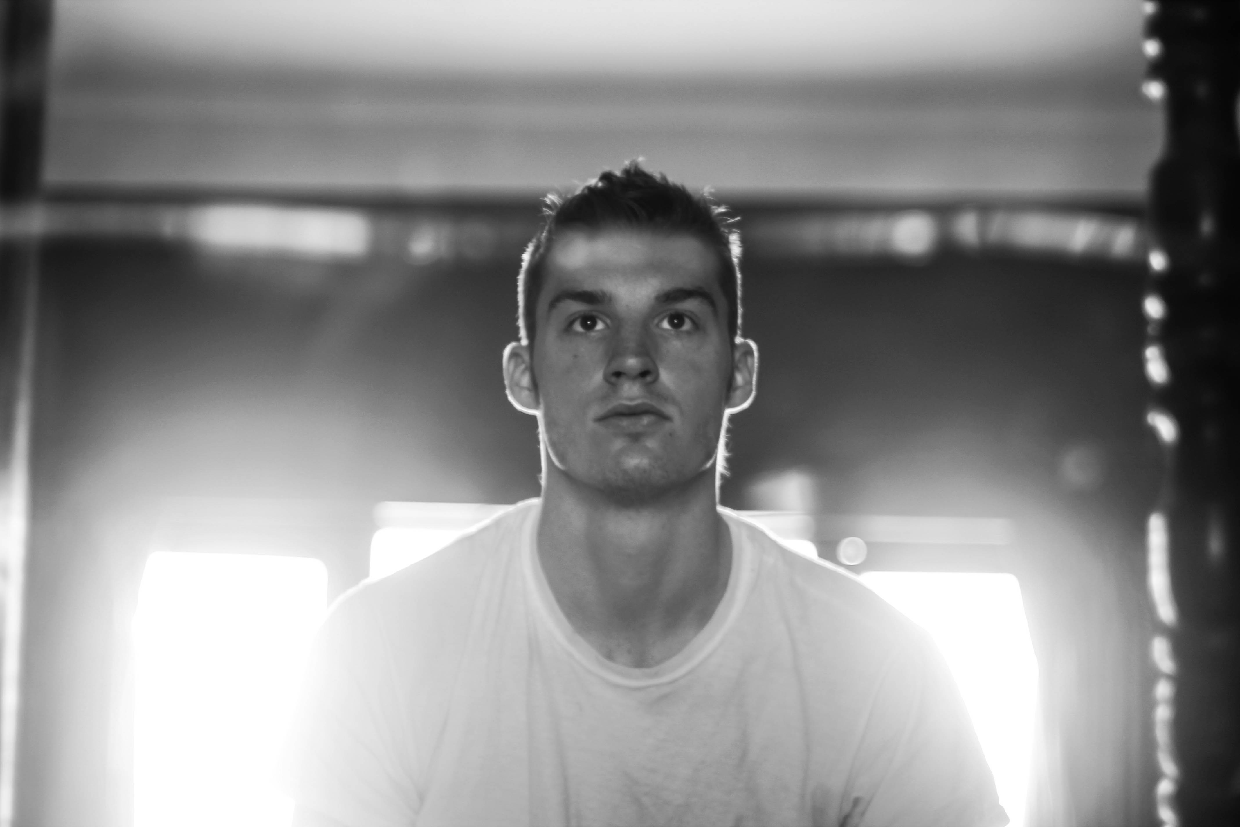 Kevin Lanuk's profile picture