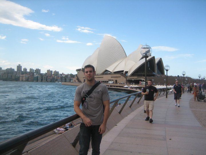 Lavellecreative's profile picture