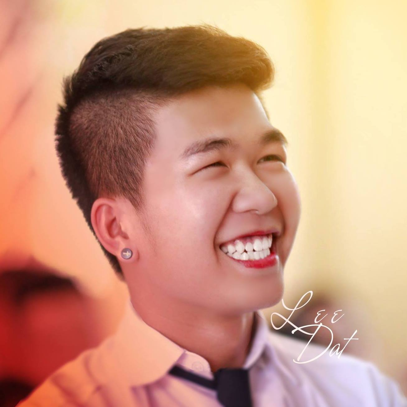 datdtdvmu97's profile picture