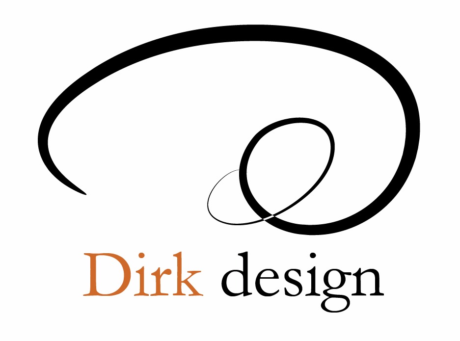 Dirk design's profile picture
