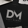 MIM design
