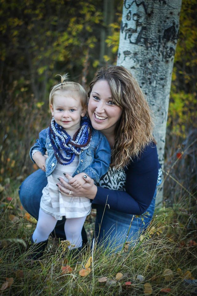 sbaize's profile picture