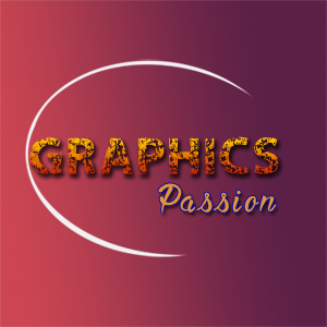 Graphics passion's profile picture