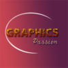 Graphics passion