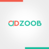 adzoob