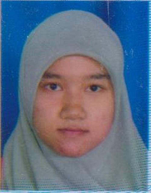 ekki.yastika20's profile picture