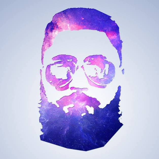 XamEX's profile picture