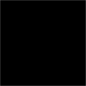 myusf's profile picture