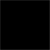 myusf