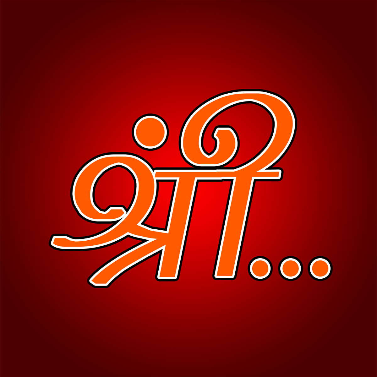 aryashridhar134's profile picture
