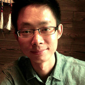 ZackGoh's profile picture