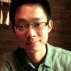 ZackGoh