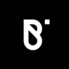 Borandn