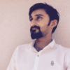 Jeet PAtel