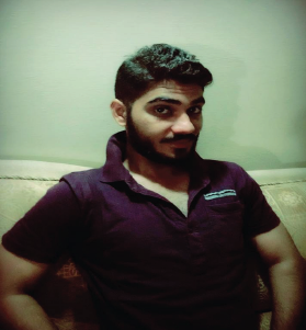 AkifTetra1's profile picture