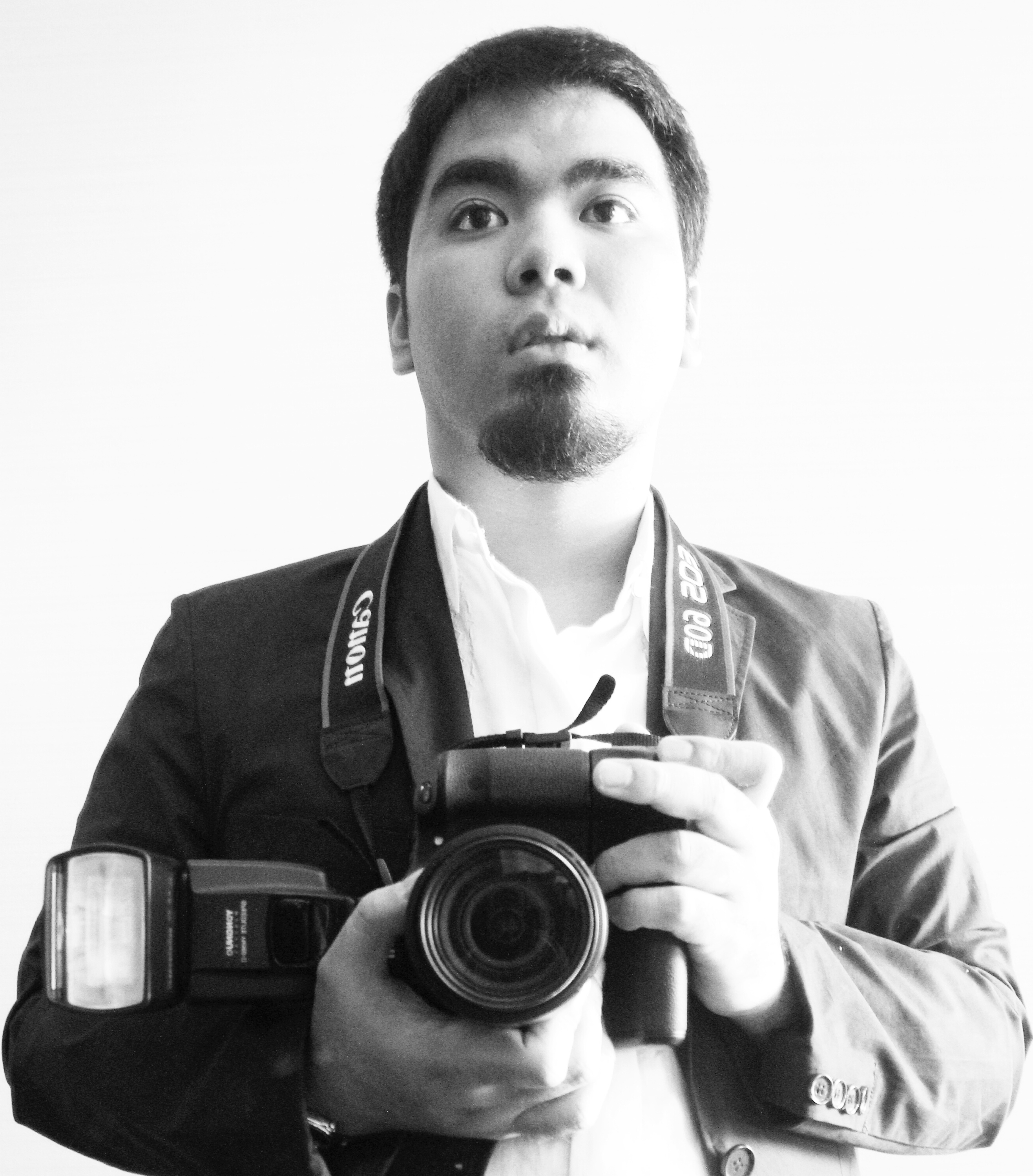 JoelEmmanuel's profile picture