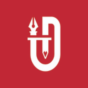 dodongjohnjohn's profile picture