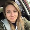 katherine_villeneuve