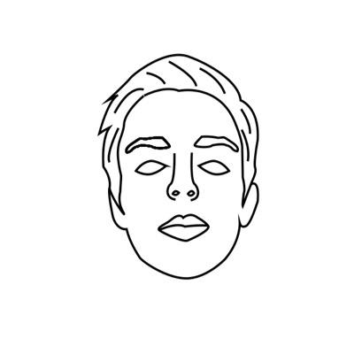 jalenasquared's profile picture