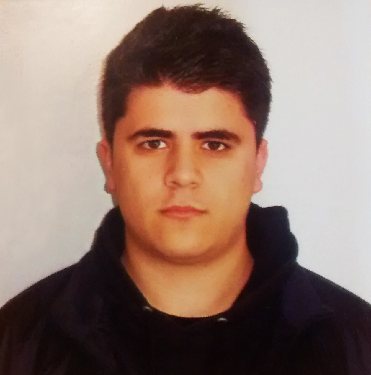 Guido Fuentes's profile picture
