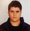 Guido Fuentes