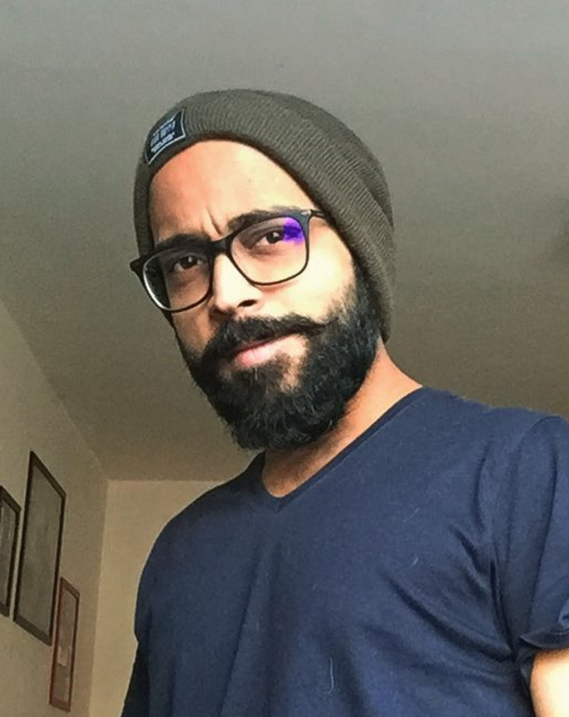 simple_things's profile picture