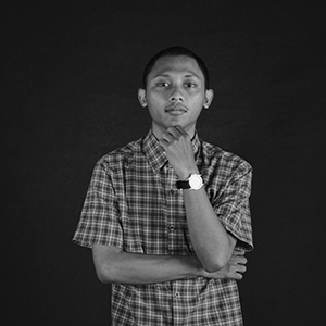 kudabalapliar's profile picture