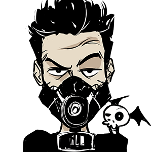 Wingbridge's profile picture
