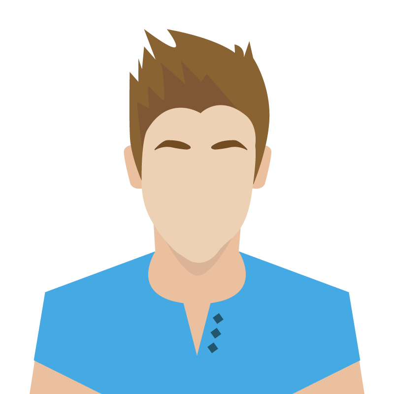 Gebriel's profile picture