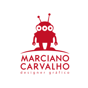 marcianodesigner's profile picture