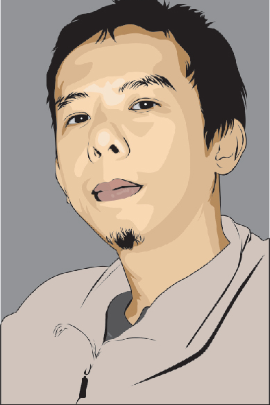 mosarjob's profile picture