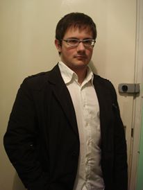 zarkominic's profile picture