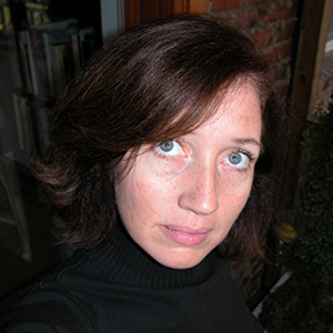 kanoycreative's profile picture