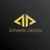 DynamicDesigns