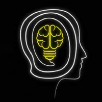 Mr Idea's profile picture