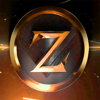 zebronicgraphic