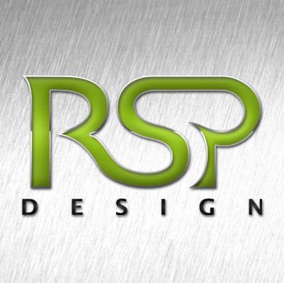 RSP Design's profile picture