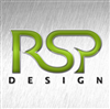 RSP Design